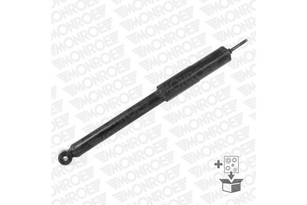 MONROE 23454 Shock Absorber