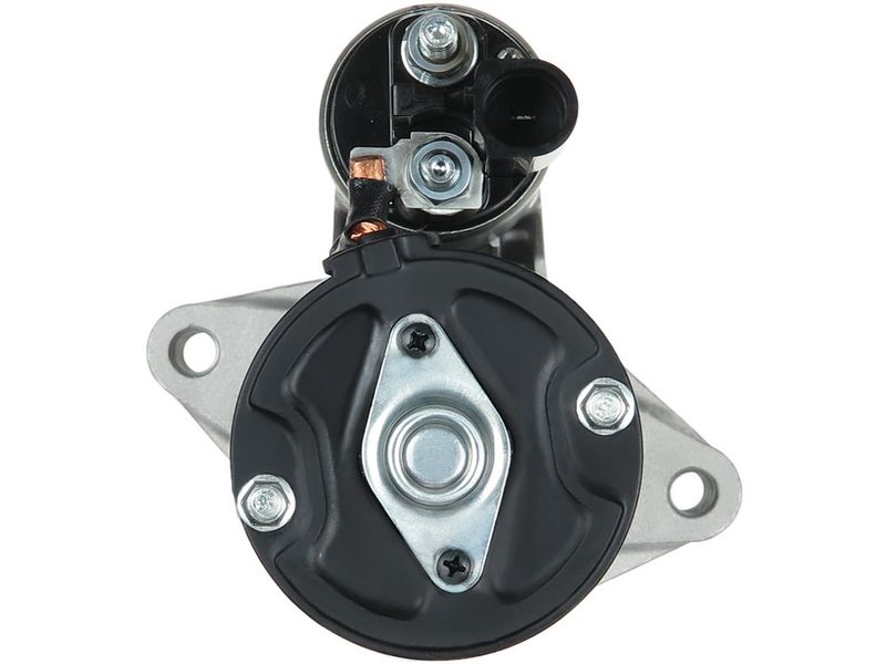 AS-PL S0672S Starter