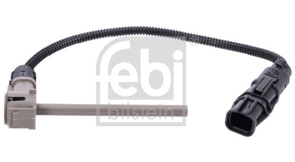 FEBI BILSTEIN Jutiklis, aušinimo skysčio lygis