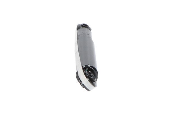 Kavo Parts SSA-8505 Shock Absorber