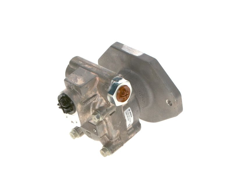 BOSCH KS00001513 Hydraulic Pump, steering