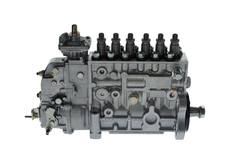 Pompa de injectie 0 402 066 704 BOSCH