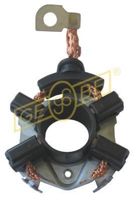 Porte-balais GEBE 7 7220 1