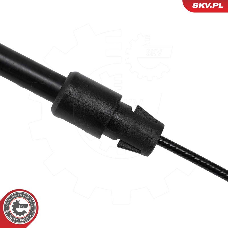 Prekės atitinka OEM kodą: 906 420 52 85