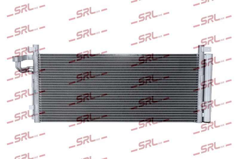 This part match OEM code: 97606-J5000