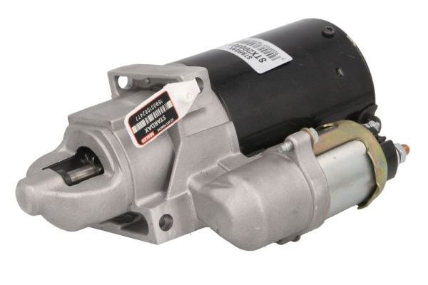 STX200881