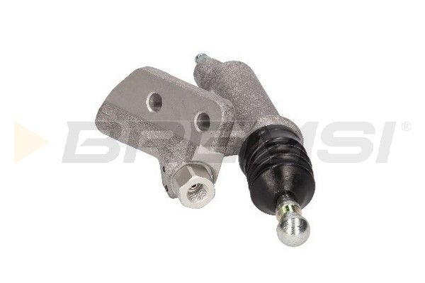 OEM код товара: 46930-SWA-G01