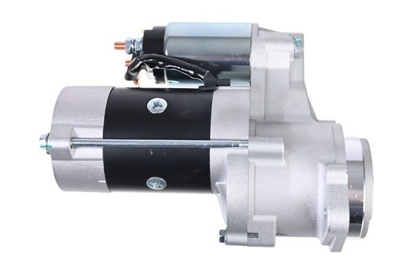 STELLOX 06-10089-SX Starter
