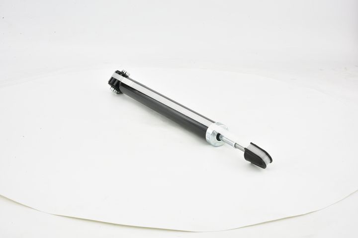 Amort, FEBEST 12656601R