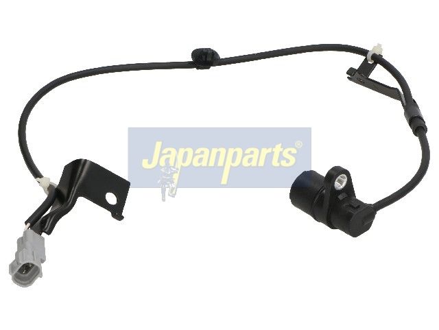 JAPANPARTS Jutiklis, rato greitis