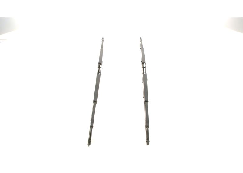 BOSCH 3 397 005 808 Wiper Blade
