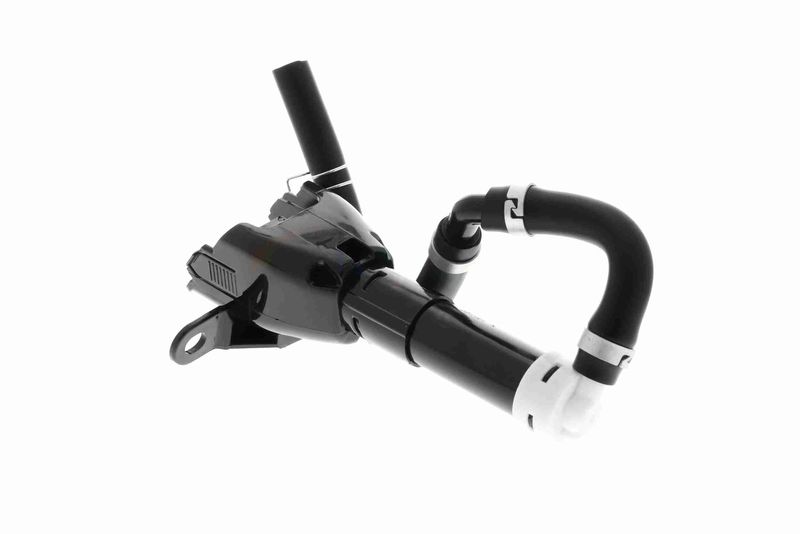 ACKOJA A37-08-0007 Washer Fluid Jet, headlight cleaning