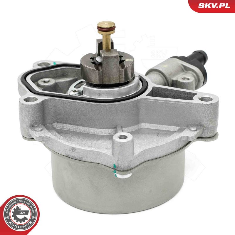 Pump, pidurisüsteem, ESEN SKV 18SKV079