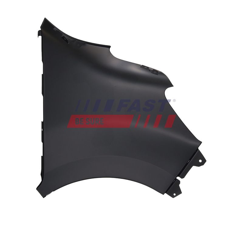 FAST FT89535 Wing