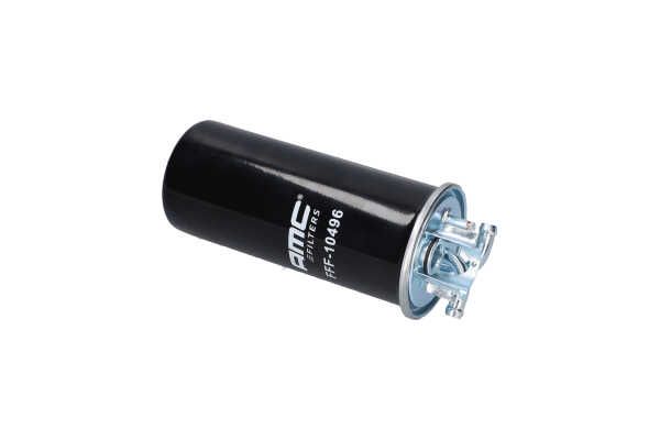 FILTRU COMBUSTIBIL AMC Filter FFF10496 24