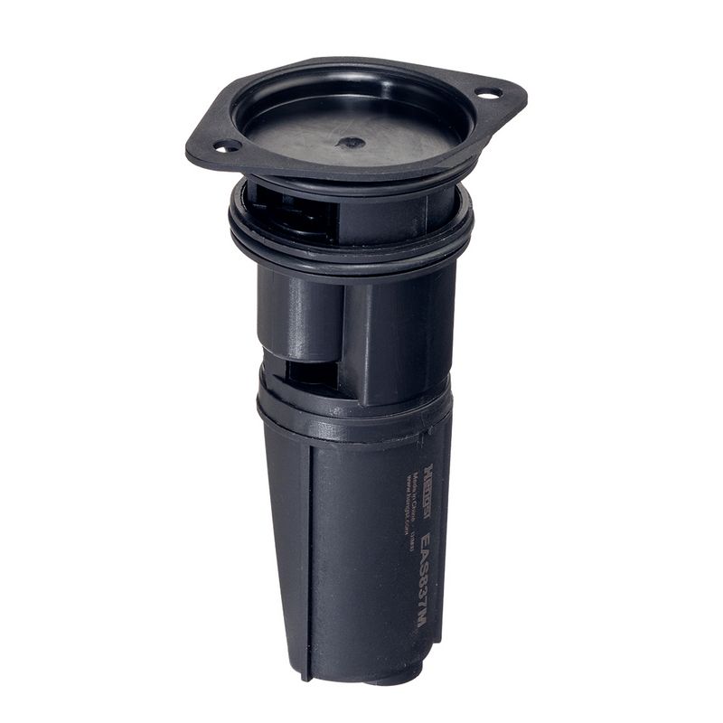 This part match OEM code: 03C 103 464 A