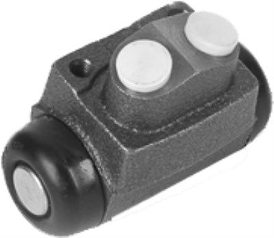 ANDEL A4037 - Wheel Brake Cylinder