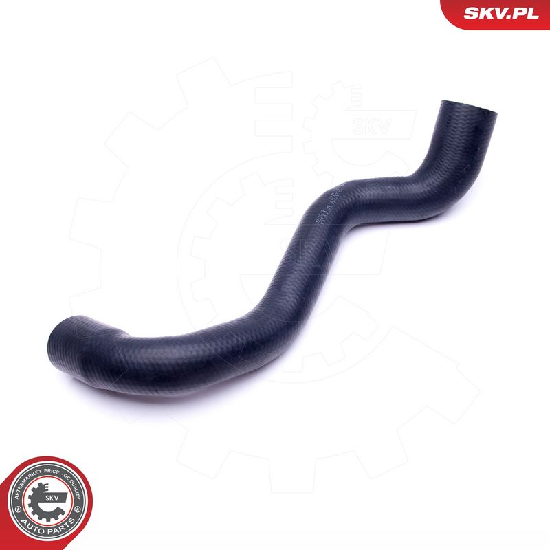 Laadimisõhu voolik, ESEN SKV 24SKV768