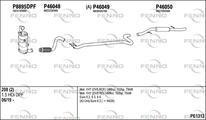 PE1313.JPG