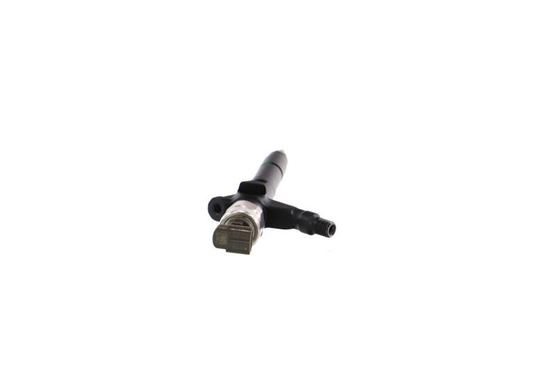 REMANTE 002-003-002127R Injector Nozzle