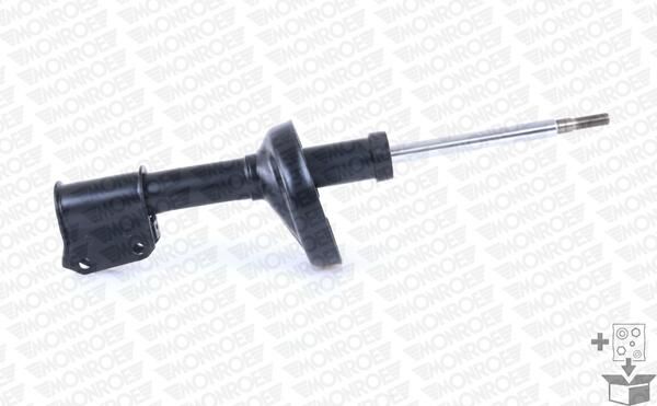 MONROE G7486 Shock Absorber