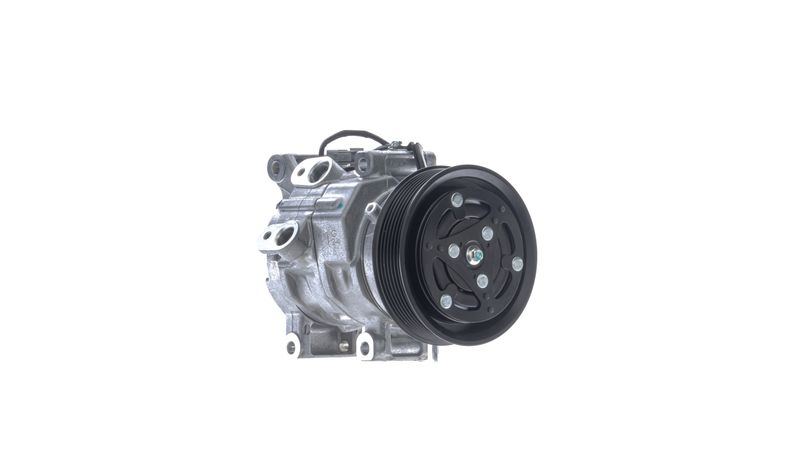 Product Image - Compressor, airconditioning - ACP289000S - MAHLE