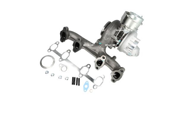 Kompressor, ülelaadimine,...