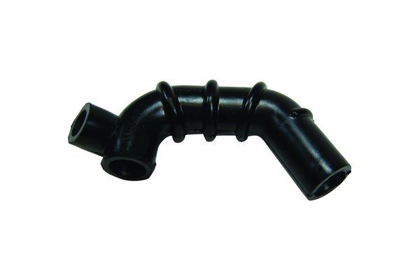 TRUCKTEC AUTOMOTIVE 02.14.015 Hose, crankcase ventilation