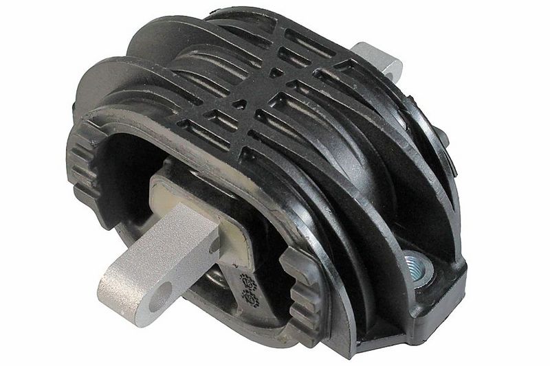METZGER AUTOTEILE 8054218 - Automatinės pavarų dėžės pagalvė