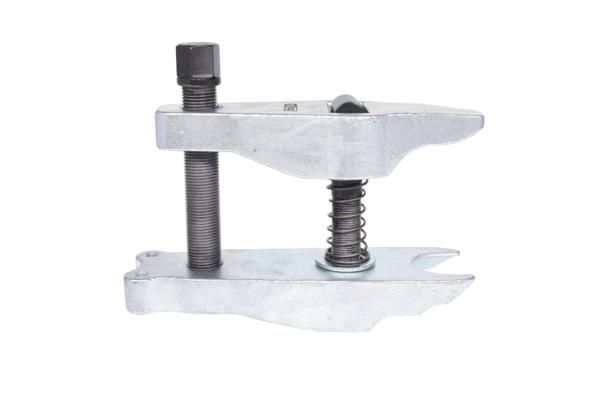 KS TOOLS 670.0151 Ejector, ball joint