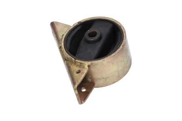 Kavo Parts EEM-5578 Mounting, engine