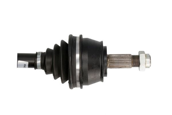 POINT GEAR PNG73145 Drive Shaft