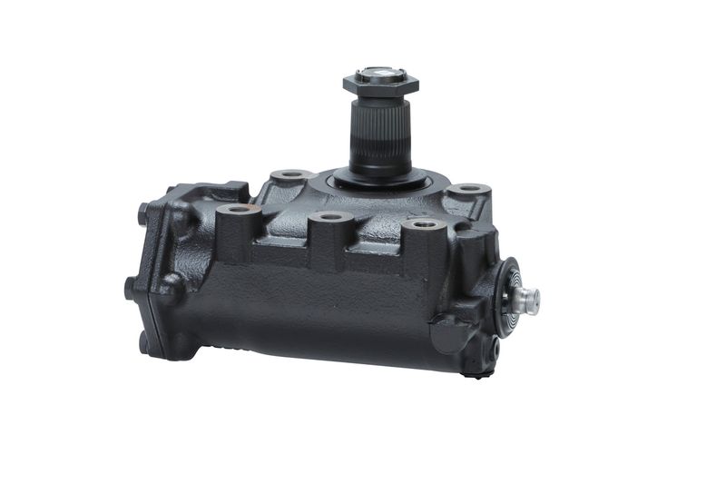 Caseta directie K S01 004 160 BOSCH
