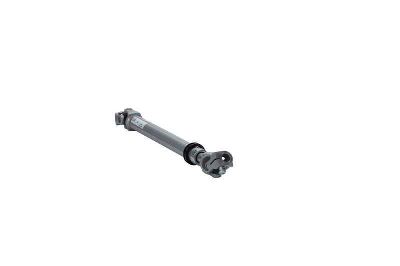 Arbore directie K S00 001 633 BOSCH