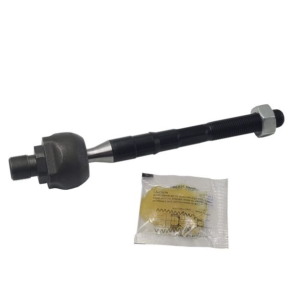 CTR CR0320 - Inner Tie Rod