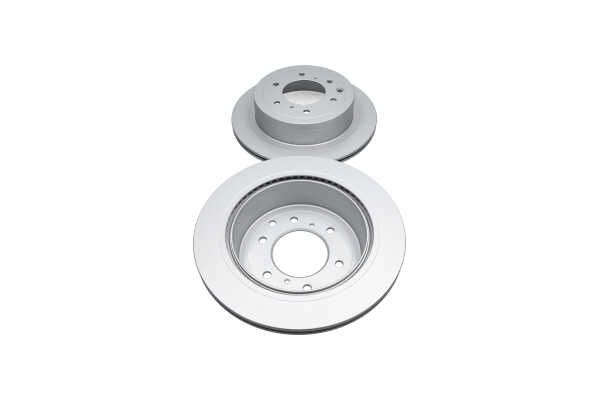 Kavo Parts BR-5774-C Brake Disc