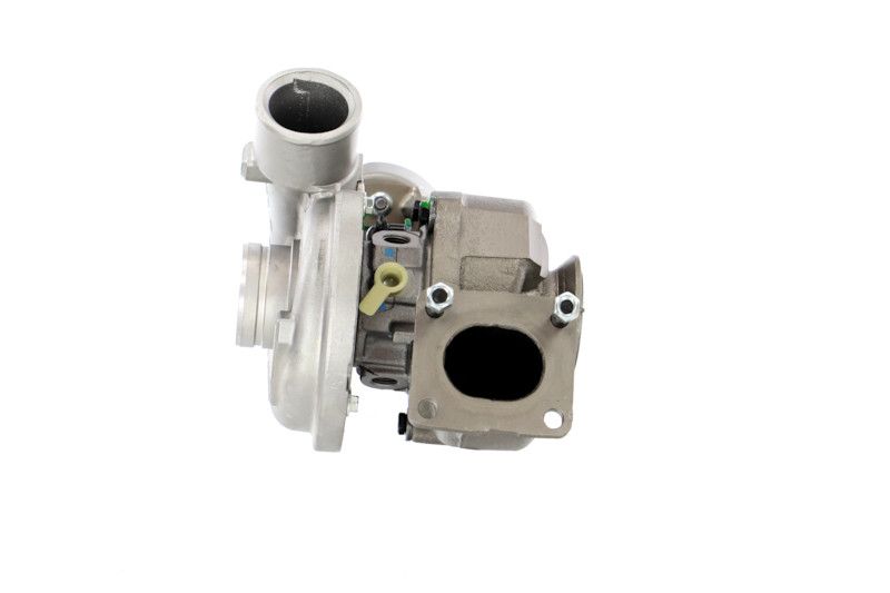 REMANTE 003-001-001024R Charger, charging (supercharged/turbocharged)