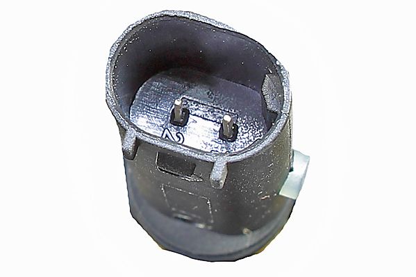 METZGER AUTOTEILE 09001310 Sensor, wheel speed
