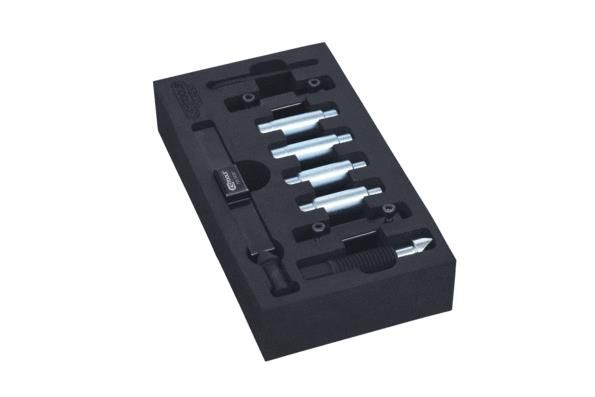KS TOOLS 700.5650 Tools