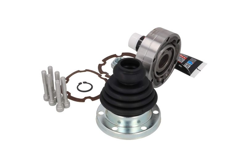 Liigendlaager, veovõll, KAMOKA 8397