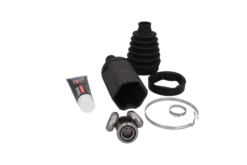 Liigendlaager, veovõll, KAMOKA 8481