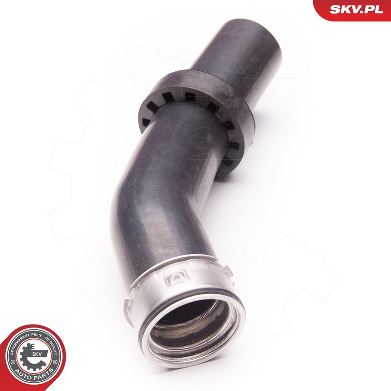 Laadimisõhu voolik, ESEN SKV 24SKV159