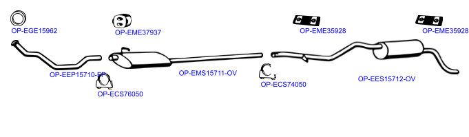 OP-EXSFO192_20260529081534.JPG