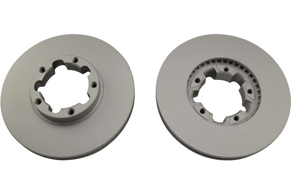 Kavo Parts BR-6805-C - Brake Disc