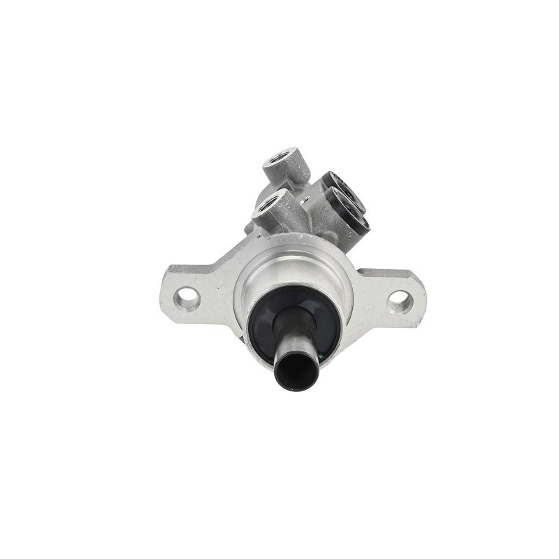 POMPA CENTRALA FRANA DELPHI LM80793 19