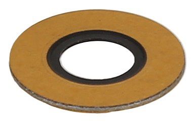 Product Image - Afdichtring - 649.860 - ELRING
