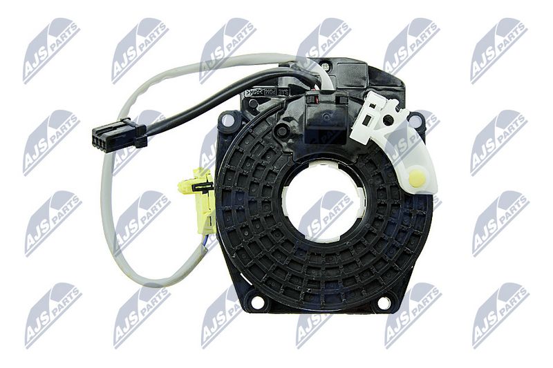 Turvapadja lint, turvapadi, NTY EAS-NS-006