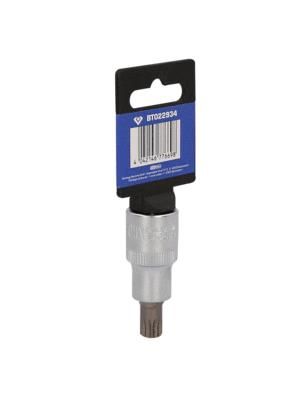 Padrun, KS TOOLS BT022934
