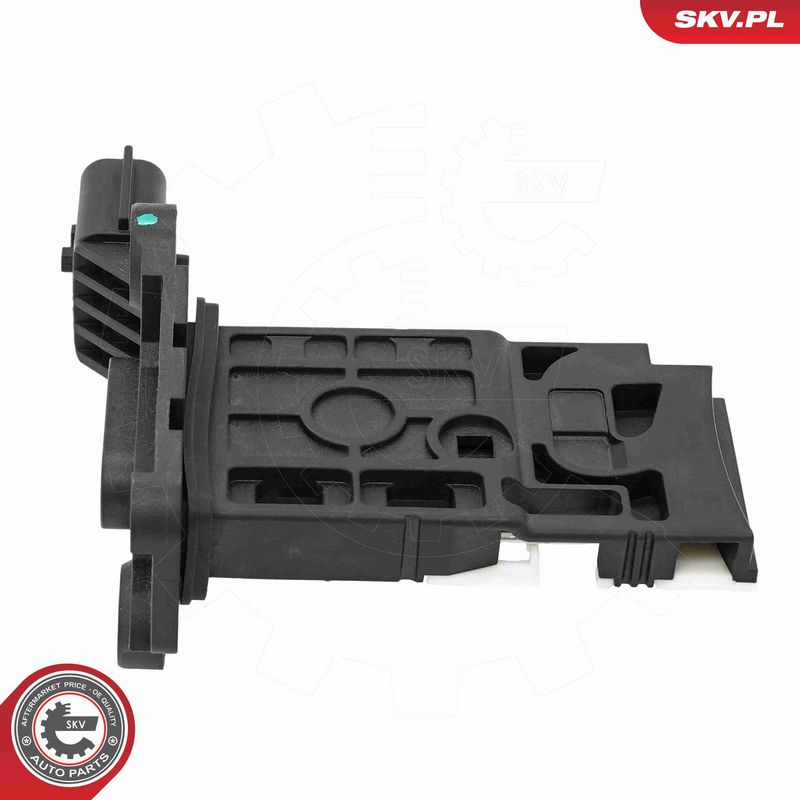 ESEN SKV 07SKV525 Mass Air Flow Sensor