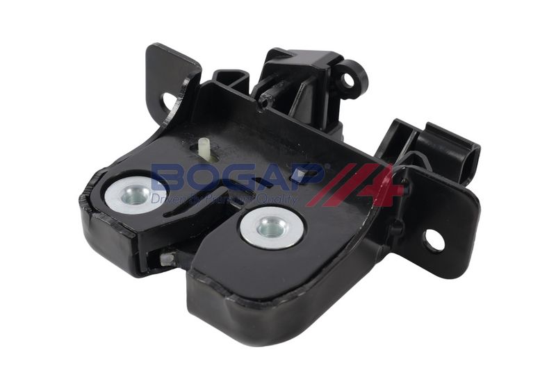 Prekė atitinka OEM kodą: 905037230R
